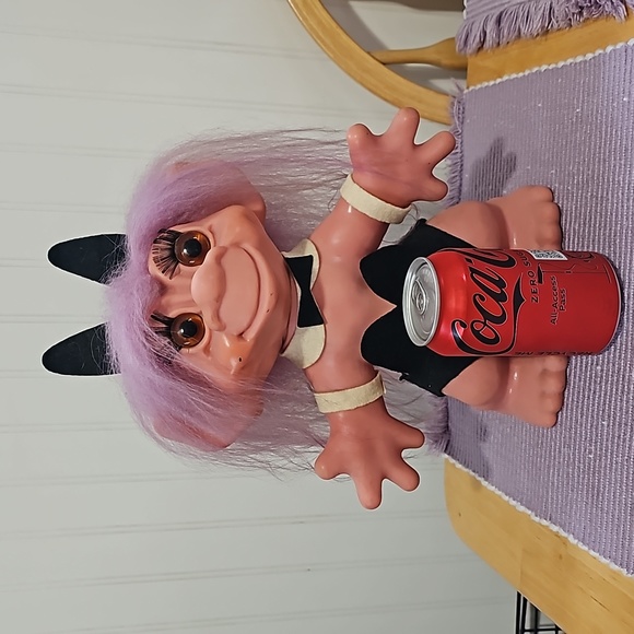 Playboy Troll - Picture 9 of 9